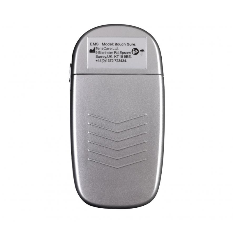 Tenscare itouch sure sales pelvic floor exerciser